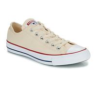 Converse Zapatillas CHUCK TAYLOR ALL STAR CLASSIC in Beige 37