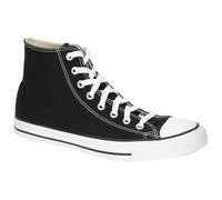 CONVERSE Zapatillas deportivas altas 'Chuck Taylor All Star Classic' azul / negro / blanco 43 azul / negro / blanco
