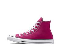 Converse Zapatillas Chuck Taylor All Star Código A13842C Morado, violeta, 36 EU