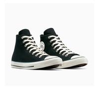 CONVERSE Zapatillas Chuck Taylor All Star Color Icon. Color Negro