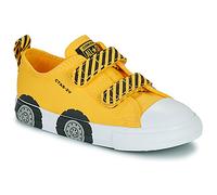 Converse Chuck Taylor All Star 2V Ox 25 Amarillo