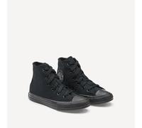 CONVERSE Zapatillas CHUCK TAYLOR ALL STAR CORE COLORS. Color Negro