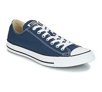 Converse Zapatillas CHUCK TAYLOR ALL STAR CORE OX in Azul 44 1/2