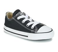 Converse Zapatillas CHUCK TAYLOR ALL STAR CORE OX in Negro 21