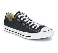 Converse Zapatillas CHUCK TAYLOR ALL STAR CORE OX in Negro 35