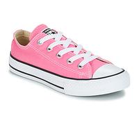 Converse Chuck Taylor All Star OX Zapatos Para Niños Chucks Zapatillas Nuevas
