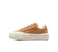 Converse Chuck Taylor All Star Cruise Ox 39 Naranja