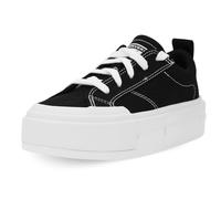 CONVERSE Zapatillas deportivas 'CHUCK TAYLOR ALL STAR' negro, Talla 37