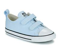 Converse Zapatillas CHUCK TAYLOR ALL STAR EASY-ON in Azul 21