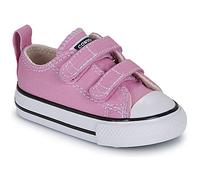 Converse Zapatillas CHUCK TAYLOR ALL STAR EASY ON in Rosa 23