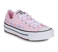 Converse Zapatillas CHUCK TAYLOR ALL STAR EVA LIFT in Rosa 37 1/2