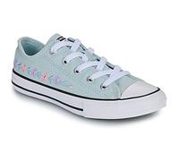 Converse Chuck Taylor All Star Ox C 35 Azul
