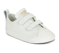 Converse Zapatillas CHUCK TAYLOR ALL STAR GOLD EASY-ON in Blanco 26