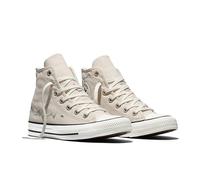 CONVERSE Zapatillas CHUCK TAYLOR ALL STAR HI BLOOMING FLOWERS. Color 90003087