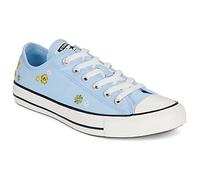 Converse Zapatillas Chuck Taylor All Star in Azul 41 1/2