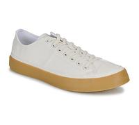 Converse Zapatillas CHUCK TAYLOR ALL STAR in Beige 43