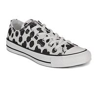 Converse Zapatillas CHUCK TAYLOR ALL STAR in Blanco 37 1/2
