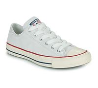 Converse Zapatillas CHUCK TAYLOR ALL STAR in Gris 41