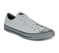 Converse Zapatillas Chuck Taylor All Star in Gris 41