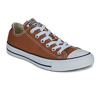 Converse Zapatillas CHUCK TAYLOR ALL STAR in Marrón 37 1/2