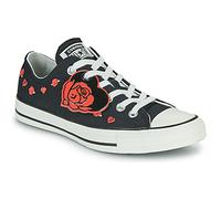 Converse Zapatillas CHUCK TAYLOR ALL STAR in Negro 41