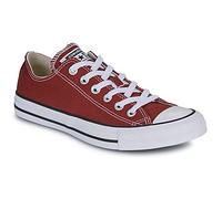 Converse Zapatillas CHUCK TAYLOR ALL STAR in Rojo 37 1/2