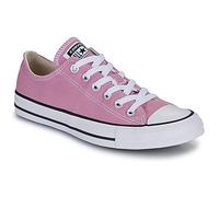 Converse Zapatillas CHUCK TAYLOR ALL STAR in Rosa 35