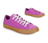 Converse Zapatillas CHUCK TAYLOR ALL STAR in Rosa 36 1/2