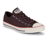 Converse Zapatillas CHUCK TAYLOR ALL STAR in Violeta 36 1/2