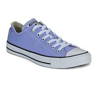 Converse Zapatillas CHUCK TAYLOR ALL STAR in Violeta 39 1/2