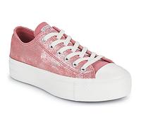 Converse Zapatillas CHUCK TAYLOR ALL STAR LIFT in Rosa 39 1/2