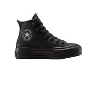 Converse Zapatillas Chuck Taylor All Star Lift Platform para mujer
