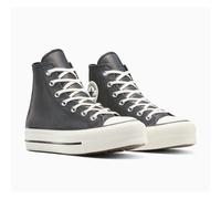 CONVERSE Zapatillas deportivas altas 'Ctas Lift' negro denim 36 negro denim