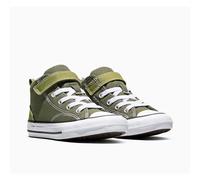 Converse Chuck Taylor All Star Malden Street Easy 32 Verde