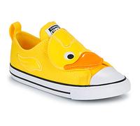 Converse Chuck Taylor All Star One Strap Ox I 23 Amarillo