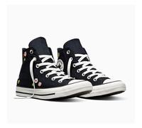 CONVERSE Zapatillas CHUCK TAYLOR ALL STAR OX ETERNAL SUNSHINE. Color Negro