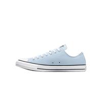 Converse Chuck Taylor All Star Classic 38