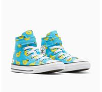 Converse Zapatillas Chuck Taylor All Star Pool Party. Talla 31. Color Azul