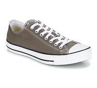 Converse Zapatillas CHUCK TAYLOR ALL STAR SEAS OX in Gris 46