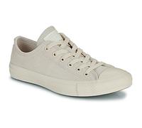 Converse Zapatillas CHUCK TAYLOR ALL STAR SUEDE in Beige 38
