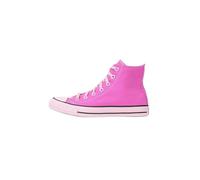 Converse Zapatillas Chuck Taylor All Star Tonal Fucsia para mujer 36, violeta, 37.5 EU