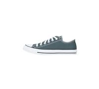 Converse Chuck Taylor All Star Ox M 42 1/2 Verde