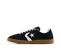 CONVERSE Zapatillas deportivas bajas 'ALL STAR CLASSIC' negro / blanco 38 negro / blanco