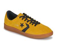 Converse Classic trainer suede ox m 44 Amarillo