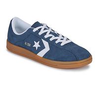 Zapatillas All Star Classic Trainer Seasonal Hombre Talla 44. Color Azul