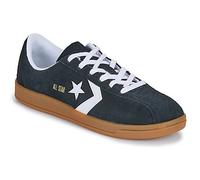 CONVERSE Zapatillas deportivas bajas 'ALL STAR CLASSIC' negro / blanco 37 negro / blanco