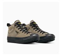 CONVERSE Zapatillas. Color beige oscuro