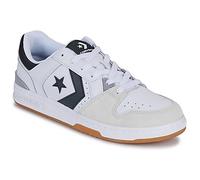 Converse Zapatillas CONVERSE LIFESTYLE 1999 in Blanco 39