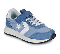Converse Zapatillas CONVERSE OMEGA TRAINER EASY-ON in Azul 29