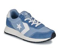 Converse Zapatillas CONVERSE OMEGA TRAINER in Azul 36